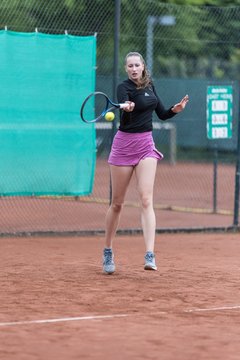 Jolien Ueberschär 110 - Autohaus Harmstorf Cup